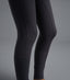 Premier Equine Delta Ladies Full Seat Gel Riding Breeches - Equestrian Breeches & Jodhpurs 