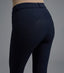 Premier Equine Delta Ladies Full Seat Gel Riding Breeches - Equestrian Breeches & Jodhpurs 