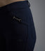 Premier Equine Delta Ladies Full Seat Gel Riding Breeches - Equestrian Breeches & Jodhpurs 
