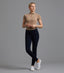 Premier Equine Delta Ladies Full Seat Gel Riding Breeches - Equestrian Breeches & Jodhpurs 
