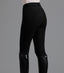Premier Equine Delta Ladies Full Seat Gel Riding Breeches - Equestrian Breeches & Jodhpurs 