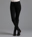 Premier Equine Delta Ladies Full Seat Gel Riding Breeches - Equestrian Breeches & Jodhpurs 