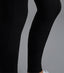 Premier Equine Delta Ladies Full Seat Gel Riding Breeches - Equestrian Breeches & Jodhpurs 