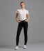 Premier Equine Delta Ladies Full Seat Gel Riding Breeches - Equestrian Breeches & Jodhpurs 