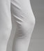 Premier Equine Derby Boys Competition Riding Breeches - Equestrian Breeches & Jodhpurs 