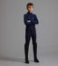 Premier Equine Derby Boys Riding Breeches - Equestrian Breeches & Jodhpurs 