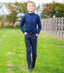 Premier Equine Derby Boys Riding Breeches - Equestrian Breeches & Jodhpurs 