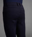 Premier Equine Derby Boys Riding Breeches - Equestrian Breeches & Jodhpurs 