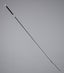 Premier Equine Deruta Dressage Whip (cant find on website) - Equine Whips 