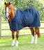 Premier Equine Dry-Tech Horse Cooler Rug - Equine Horse Wear 