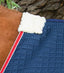 Premier Equine Dry-Tech Horse Cooler Rug - Equine Horse Wear 