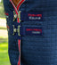 Premier Equine Dry-Tech Horse Cooler Rug - Equine Horse Wear 