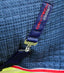 Premier Equine Dry-Tech Horse Cooler Rug - Equine Horse Wear 