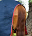 Premier Equine Dry-Tech Horse Cooler Rug - Equine Horse Wear 