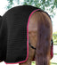 Premier Equine Dry-Tech Horse Cooler Rug - Equine Horse Wear 