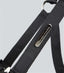 Premier Equine Duco Padded Head Collar with Lead Rope - Equine Horse Wear 