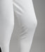 Premier Equine Emilio Men's Gel Knee Competition Breeches - Equestrian Breeches & Jodhpurs 