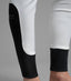 Premier Equine Emilio Men's Gel Knee Competition Breeches - Equestrian Breeches & Jodhpurs 