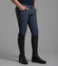 Premier Equine Emilio Men's Gel Knee Riding Breeches - Equestrian Breeches & Jodhpurs 
