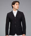 Premier Equine Enzo Men's Competition Jacket - Equestrian Shirts & Jackets 
