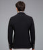 Premier Equine Enzo Men's Competition Jacket - Equestrian Shirts & Jackets 