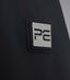 Premier Equine Enzo Men's Competition Jacket - Equestrian Shirts & Jackets 