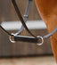 Premier Equine Esperia Irish Martingale - Equine Horse Wear 