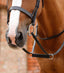 Premier Equine Esperia Irish Martingale - Equine Horse Wear 