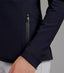 Premier Equine Evinco Girls Competition Jacket French Navy - Equestrian Shirts & Jackets 