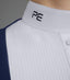 Premier Equine Famosa Short Sleeve Competition Shirt - Equestrian Shirts & Jackets 