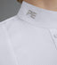 Premier Equine Famosa Short Sleeve Competition Shirt - Equestrian Shirts & Jackets 
