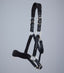 Premier Equine Fleece Padded Horse Head Collar - Equine Horse Wear 