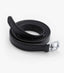 Premier Equine Florence Stirrup Leathers - Equine Horse Wear 