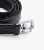 Premier Equine Florence Stirrup Leathers - Equine Horse Wear 