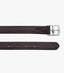 Premier Equine Florence Stirrup Leathers - Equine Horse Wear 