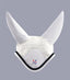 Premier Equine Fly Veil - Equine Horse Wear 
