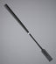 Premier Equine Foligno Jumping Bat - Equine Whips 