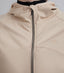 Premier Equine Franca Ladies Sports Jacket Champagne - Equestrian Shirts & Jackets 