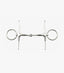 Premier Equine Fulmer Snaffle - Equine Horse Wear 