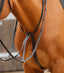 Premier Equine Fuscaldo Running Martingale - Equine Horse Wear 