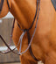 Premier Equine Fuscaldo Running Martingale - Equine Horse Wear 
