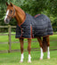 Premier Equine Garissa Stable Rug 400g - Equine Horse Wear 