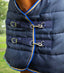 Premier Equine Garissa Stable Rug 400g - Equine Horse Wear 