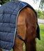 Premier Equine Garissa Stable Rug 400g - Equine Horse Wear 