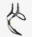 Premier Equine Glorioso Mexican Grackle Noseband - Equine Horse Wear 