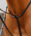 Premier Equine Gressan Standing Martingale - Equine Horse Wear 
