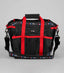 Premier Equine Grooming Kit Bag - Equine Grooming 