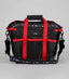 Premier Equine Grooming Kit Bag - Equine Grooming 