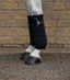 Premier Equine Horse Bandage Pad Wraps - Equine Horse Wear 