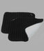 Premier Equine Horse Bandage Pad Wraps - Equine Horse Wear 